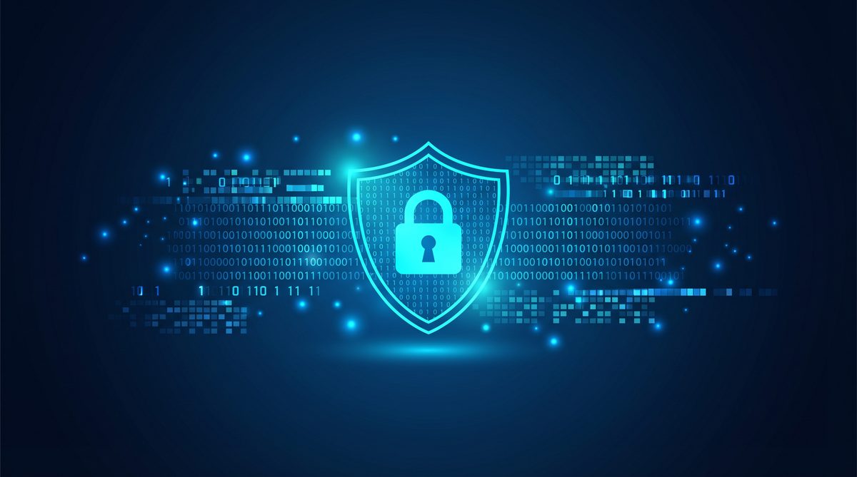 骏卡加速器隐私安全保护